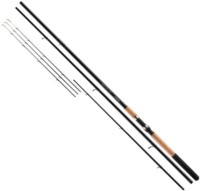 Photos - Rod Cormoran Profiline Feeder 360-150