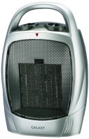 Photos - Fan Heater Galaxy GL 8174