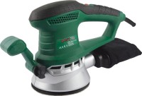 Photos - Grinder / Polisher DWT EX 03-125 D