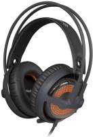 Фото - Наушники SteelSeries Siberia v3 Prism