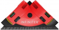 Photos - Laser Measuring Tool CONDTROL INFINITER SQ