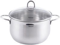 Photos - Stockpot Fissman Minica 5404 