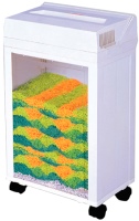 Photos - Shredder Office Kit C-12CC