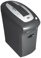 Photos - Shredder ProfiOffice Piranha 110CC Plus