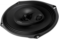 Автоакустика Audison APX 690