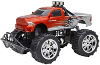 Фото - Радіокерована машина New Bright Dodge RAM 1:10