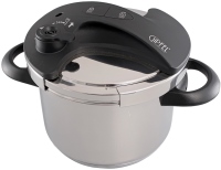 Photos - Stockpot Gipfel 1610