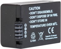 Photos - Camera Battery Power Plant Panasonic DMW-BMB9E