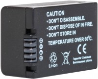 Camera Battery Power Plant Panasonic DMW-BMB9E 