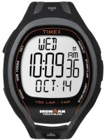 Фото - Наручные часы Timex T5k253