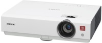 Photos - Projector Sony VPL-DW122