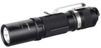 Photos - Flashlight Fenix LD09