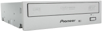 Photos - Optical Drive Pioneer DVR-S21LSK