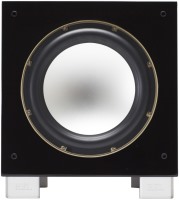 Фото - Сабвуфер REL Acoustics S 5