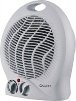 Photos - Fan Heater Galaxy GL 8171