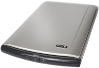 Photos - Scanner Xerox 7600i