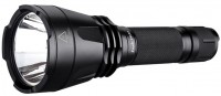 Photos - Flashlight Fenix TK32