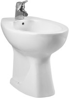 Фото - Биде Vitra Normus 6578L003-0068