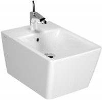 Фото - Биде Vitra T4 4466B003-0288
