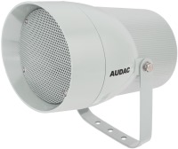 Photos - Speakers Audac HS121