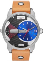 Photos - Wrist Watch Diesel DZ 7308