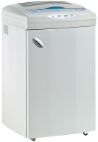 Photos - Shredder Kobra 400 S5
