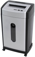Photos - Shredder Office Kit S215