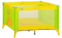Photos - Playpen Bambi M2206