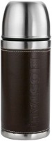Фото - Термос BIOSTAL NYP-350P 0.35 л