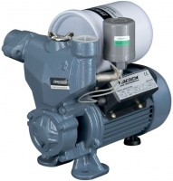 Photos - Pressure Tank Unit Nasosy plus Zetta 1100