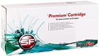 Photos - Ink & Toner Cartridge SuperFine SF-CE313A