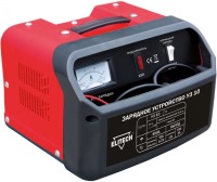 Photos - Charger & Jump Starter Elitech UZ 10