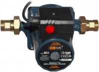 Photos - Circulation Pump Prorab 8850 4 m 1" 175 mm