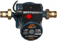 Photos - Circulation Pump Prorab 8851 4 m 1 1/4" 175 mm