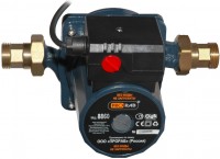 Photos - Circulation Pump Prorab 8860 6 m 1" 175 mm