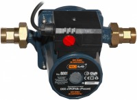 Photos - Circulation Pump Prorab 8861 6 m 1 1/4" 175 mm