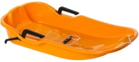 Фото - Санки Hamax Sno Glider