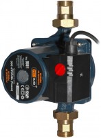 Photos - Circulation Pump Prorab 8881 15 m 1 1/4" 198 mm