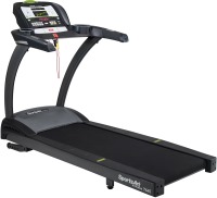 Фото - Беговая дорожка SportsArt Fitness T645 7"
