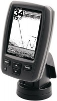 Photos - Fish Finder Garmin echo 150