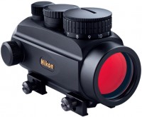 Photos - Sight Nikon Monarch Dot Sight VSD 1x30