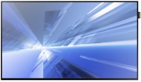 Фото - Монитор Samsung DH40D 40 "