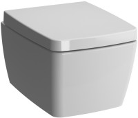Фото - Унитаз Vitra Metropole 5671B003-0075