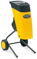 Фото - Подрібнювач садовий Stiga Bio Power