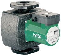 Циркуляційний насос Wilo TOP-S 30/5 EM 5 м 2" 180 мм