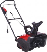 Photos - Snow Blower HECHT 9161