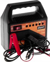 Photos - Charger & Jump Starter Elegant Plus 100 430 