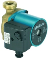 Photos - Circulation Pump Calpeda NCS3 20-50/130 5.1 m 1 1/4"