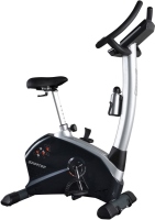 Фото - Велотренажер AeroFIT B870p+