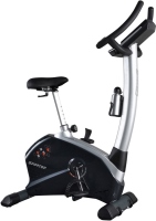 Photos - Exercise Bike AeroFIT B870p+ 